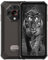 Ulefone Armor X16 Movil Resistente 2025, Android 15 Smartphone 12GB+128GB/SD-2TB 10360mAh Teléfono Movil Flashlight, 6,56”, Cámara 48MP+16MP+20MP, 3-Slots/Face ID/Fingerprint/GPS/OTG/NFC Negro