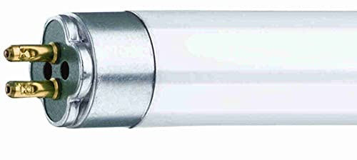 MASTER TL5 HO Secura 54W/840 UNP/40