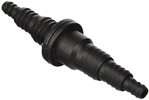 Osculati 17.176.53 Clapet Anti-Retour