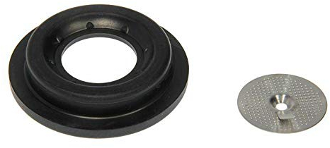 Ariete guarnizione filtro doccetta macchina caffè 1301 MCE28 00M130100AR0