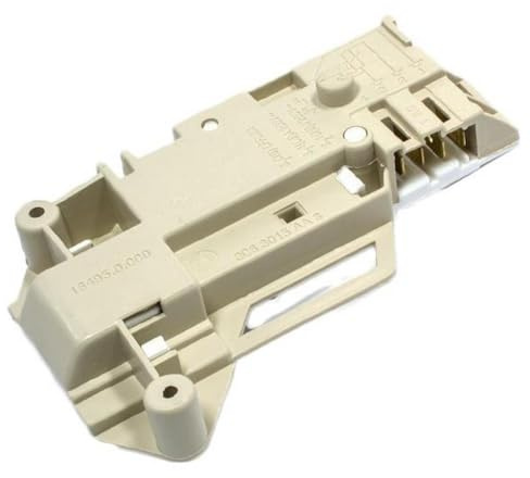 Door Security, Lock, Lock Washing Machine 00056762 BOSCH