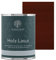 Lignocolor® Holzlasur (750ml Schwedenrot) schützende Lasur für Außen & Innen Wasserbasis