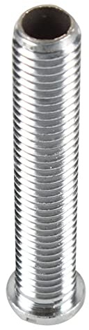 70mm Sink Basket Screw, Basket Strainer Waste Screw, Basket Strainer Waste Screw Long Belfast Ceramic Kitchen Sink Bolt