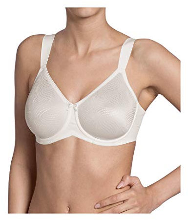 Triumph Essential Minimizer BH WX vanille 95D