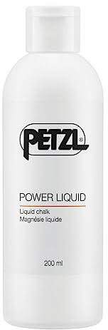 Power Liquid Gesso liquido, 200 ml