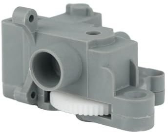 FLASHFORGE Adventurer 5M Serie Drive Feeder 3D-Druckerteile Filamentzufuhrbaugruppe für Adventurer 5M/ Pro-Drucker