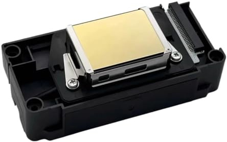 Générique Compatible for Mutoh Tete DX5 F186000 1604 1614