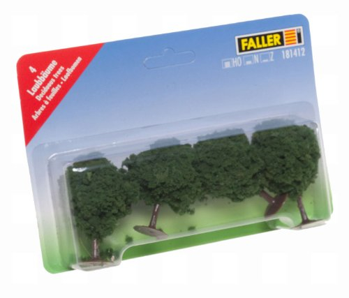 FALLER 181412