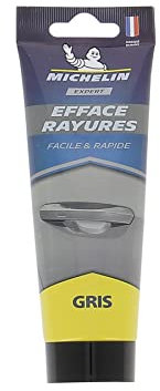 Michelin 009469 Detergente per vernice