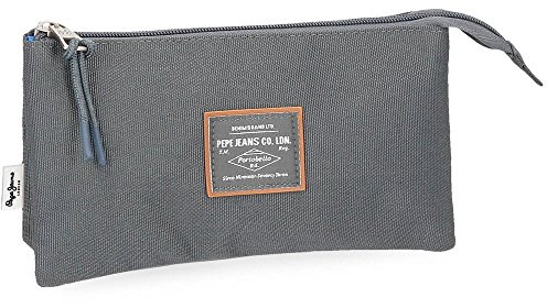Pepe jeans kors kosmetikväska