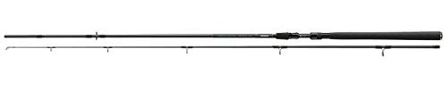 Cormoran Spinnrute Cormoran Cross W. Power L. 2.70m 35-80g