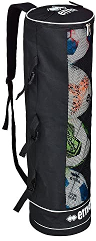 Erreà Twin Tube Balltasche 4