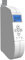 eWickler - Batteria Comfort (WIR elettronica, batteria eWickler, eW320, avvolgitore elettrico, a parete, con batteria, cavo di ricarica, larghezza cinghia 17-23 mm