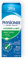 Physiomer Spray Doux-Hygiène du nez-Dispositif médical-Spray nasal-100 % eau de mer à partir de 2 ans-135 ml
