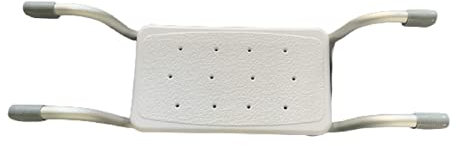 Identités - Sedile per vasca da bagno da appoggio