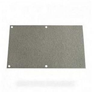 Microwave Guide Plate for Whirlpool Microwave – 481246228268