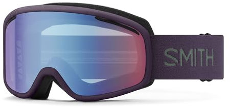 Smith Vogue Skibrille Damen