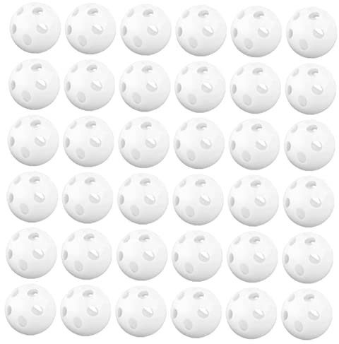 BESTonZON 100stücke Doll Sound Maker Spielzeug Zubehör Für Rasseln Und Geräusche Kunststoffteile Für Puppen Hundespielzeug Und Kinderaktivitäten Langlebig Und Vielseitig Einsetzbar