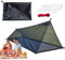 maille - auvent à écran pliable, abri portable | Clopen extérieur, clôture d'arrière-cour, jardin, filet de patate, couverture de porche, de balcon, pavillon de camping