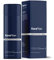Hair Fibres Black by KeraFiber Professional-Natural Keratin Hair Building Fibres for Men and Women, Full Head of Hair in 30 Seconds