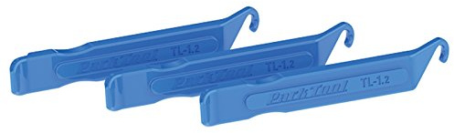 Park Tool TL-1C tyre lever