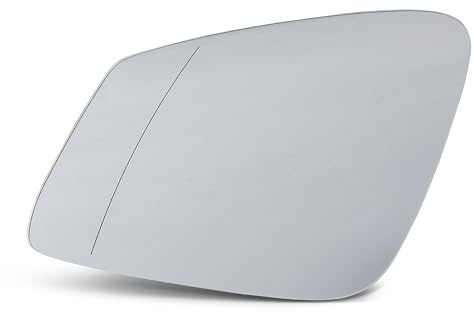 Alkar 6475845 Espejos Exteriores para Automóviles