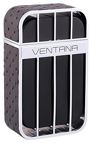 ARMAF Ventana pour homme Eau de parfum, 100 ml