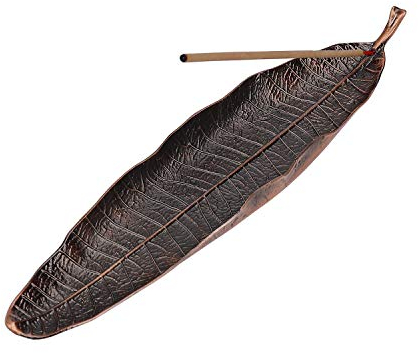 MengH-SHOP JM1I Ash catcher, Acrylic