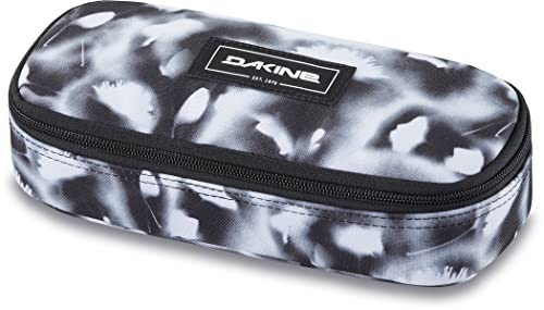 Dakine
