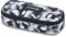 Dakine School Case - Dandelions, One Size