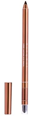 MASQMAI Long Lasting Eye Pencil, Augenstift, Langanhaltend, Braun, 0,5g