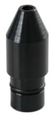 ELMAG Ersatzdüse für Sandstrahlpistole JWL - 41423