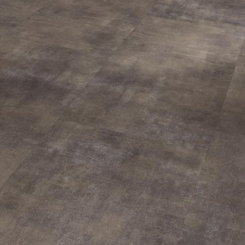 Parador Designboden Trendtime 5 Mineral black Mineralstruktur Großfliese