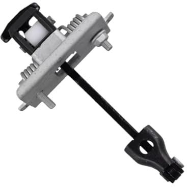 Car Door Hinge Compatible With Peugeot For 3008 5008 2007 2008 2009 2010 2011 2012 2013 2014 2015 2016 Front Door Hinge Stop Check Strap Limiter 9181Q2