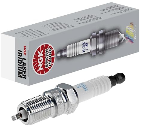 NGK ITR5H13