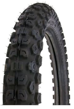 Reifen KENDA 4.10-18 K270 4PR 58P TT