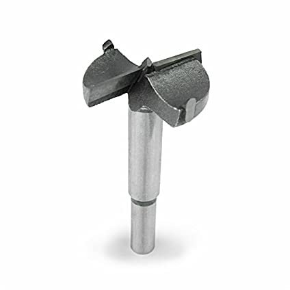 SYJY-SHOP Brocas Forstner, Sierra De Carburo De Tungsteno for Madera, Abridor De Agujeros for Carpintería, Taladrado En Placas De Yeso/Placas De Plástico/Placa De Madera (Hole Diameter : 75mm)