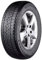 FIRESTONE MULTISEASON 2 XL - 205/45R17 88V - C/B/72dB - Ganzjahresreifen