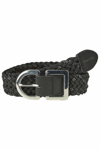 Pikeur - Belt 8872 Sports - Winter 2025