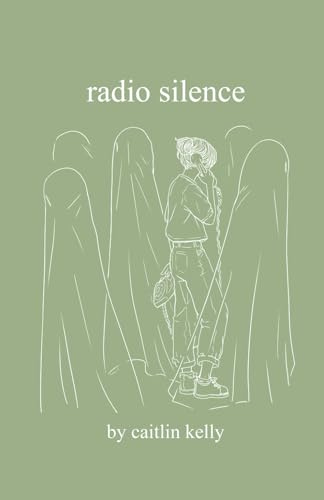 Independently published