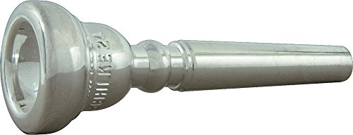 Schilke 2524 Trompete Mundstück