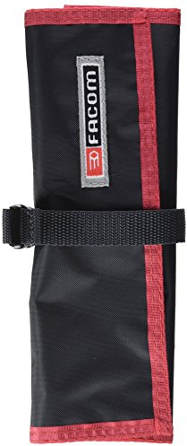 FACOM Nylon-Rolltasche, 1 Stück, N.38A-7B