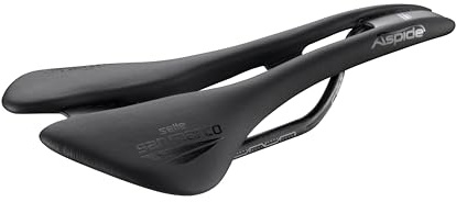 Selle San Marco Aspide - Sellini per biciclette Unisex adulto