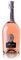 Batasiolo, MOSCATO SPUMANTE ROSE', 750 ml, Sparkling Sweet Rosè Wine, Charmat Martinotti Method