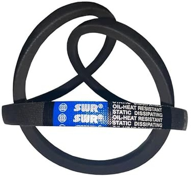 SWR Kilrem A55 – 13 x 1400 Li, klassisk