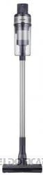 Scopa ric cicl 150w jet60 pet vs15a6032r5/et