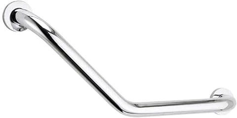 Asideros for personas mayores Asideros for escalones Barras de apoyo resistentes for el baño Asideros for ducha Ayudas for la ducha for entrar y salir de la bañera Ayudas for la ducha for bañeras Inod