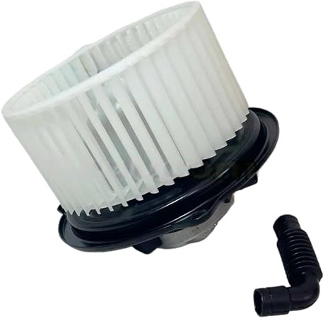 Motore ventilatore riscaldatore riscaldamento aria condizionata 24V RHD compatibile per camion HINO 700 S8710-41200 2825001371 282500-1371 87130-1610