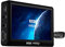 Y&H grabadoras de vídeo AV Ezcap180, conversión de vídeo analógico a Digital-graba vídeo de VHS VCR AV, RCA Hi8, Reproductores de DVD y videocámaras