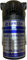 Booster Pompa ad osmosi inversa, impianto di filtro dell'acqua 75-200-400-600 GPD (400 gpd)